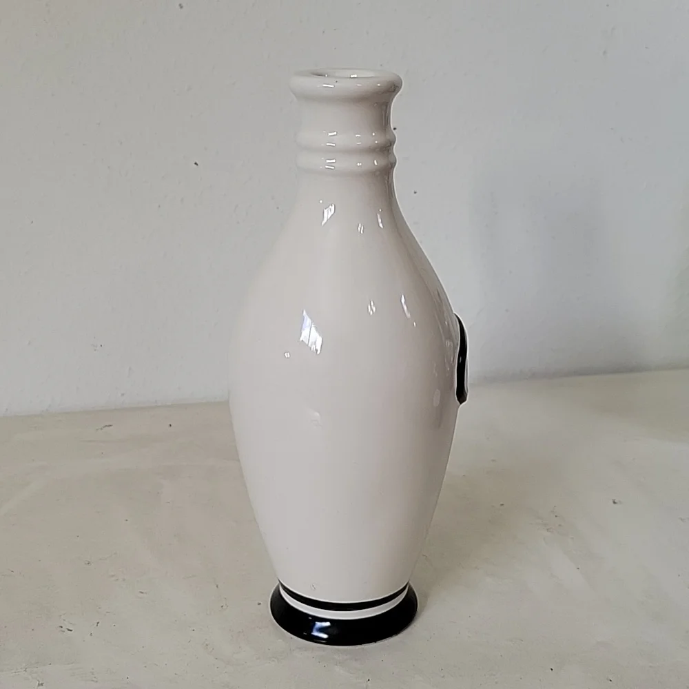 Vintage home cream